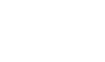 OnDesign